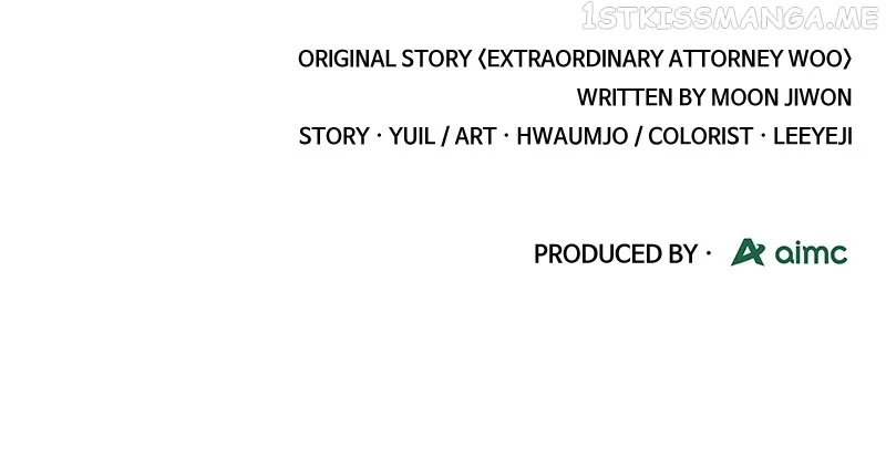 Extraordinary Attorney Woo Chapter 16 Online - página 114
