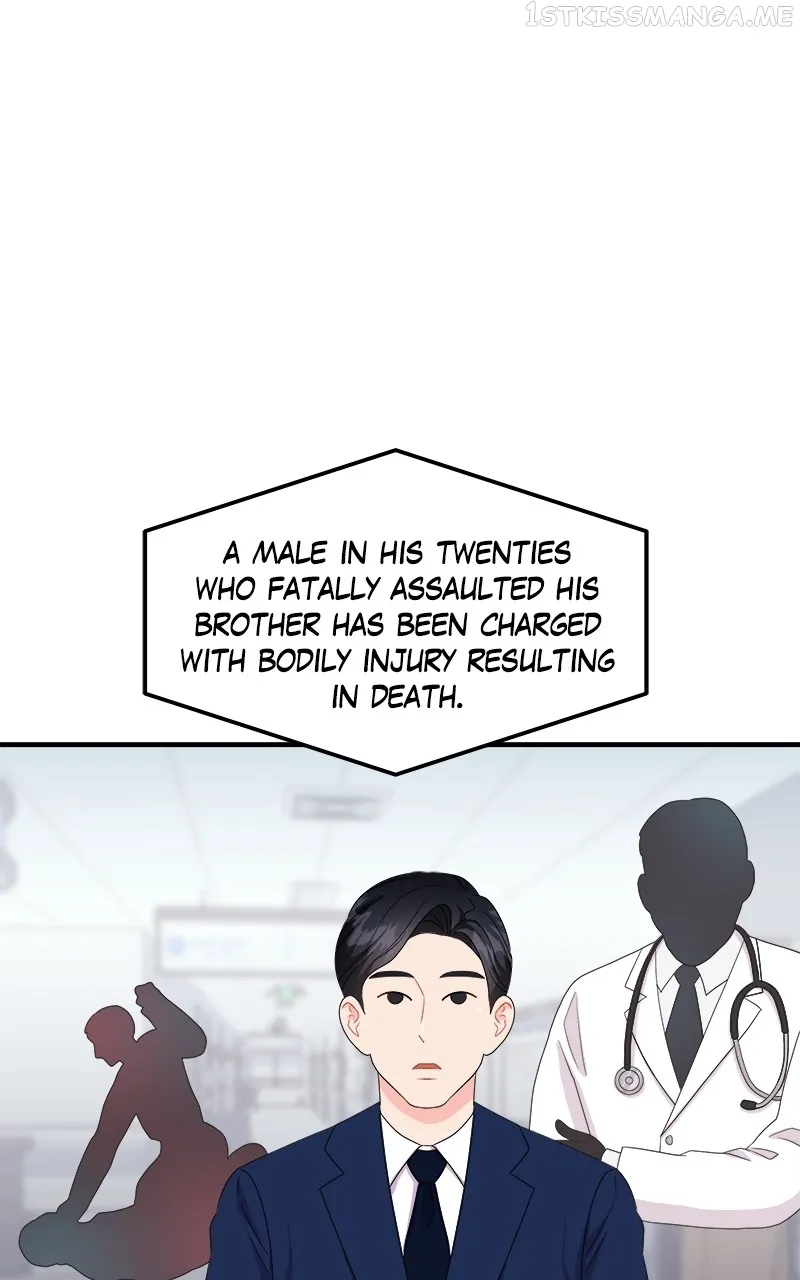Extraordinary Attorney Woo Chapter 17 Online - página 2