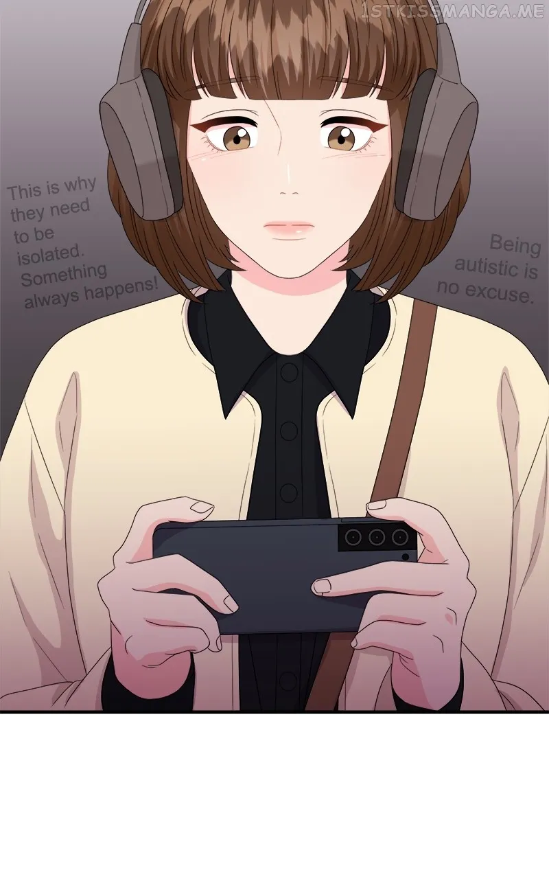 Extraordinary Attorney Woo Chapter 17 Online - página 10