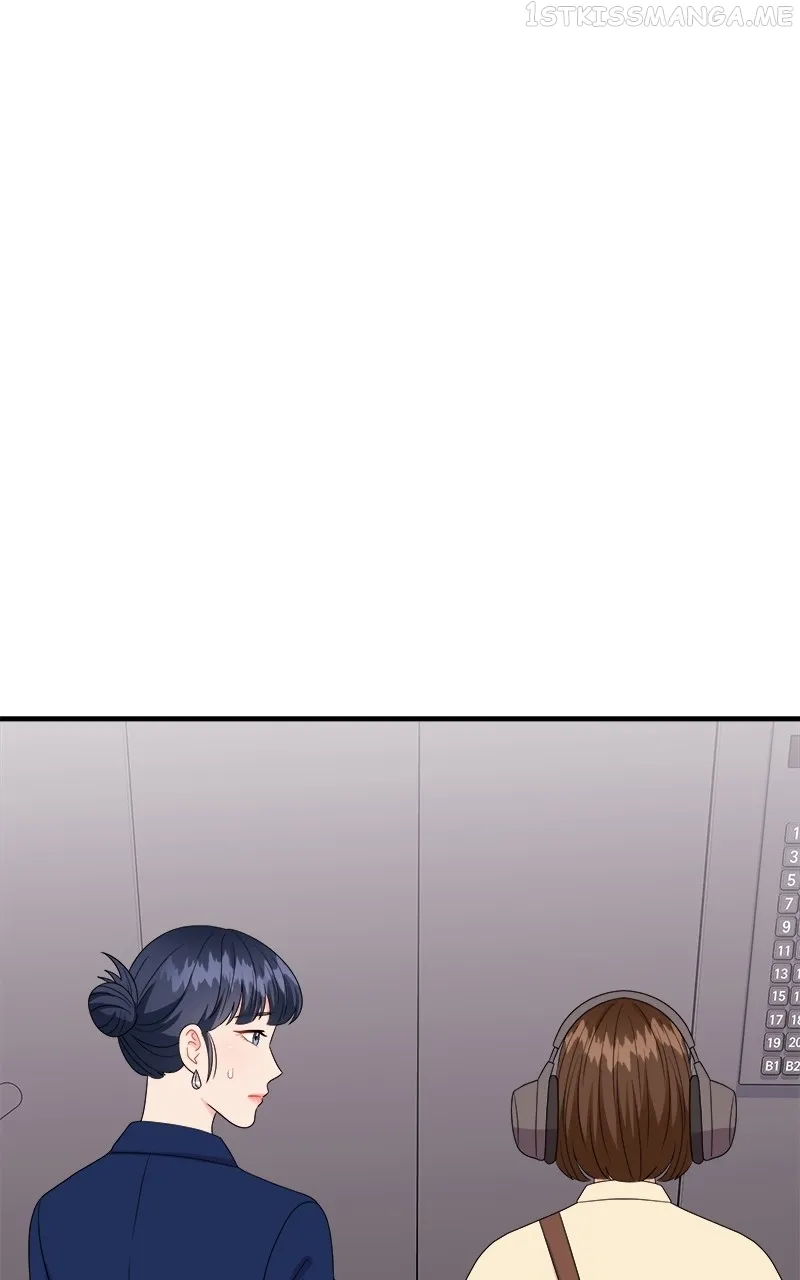 Extraordinary Attorney Woo Chapter 17 Online - página 11