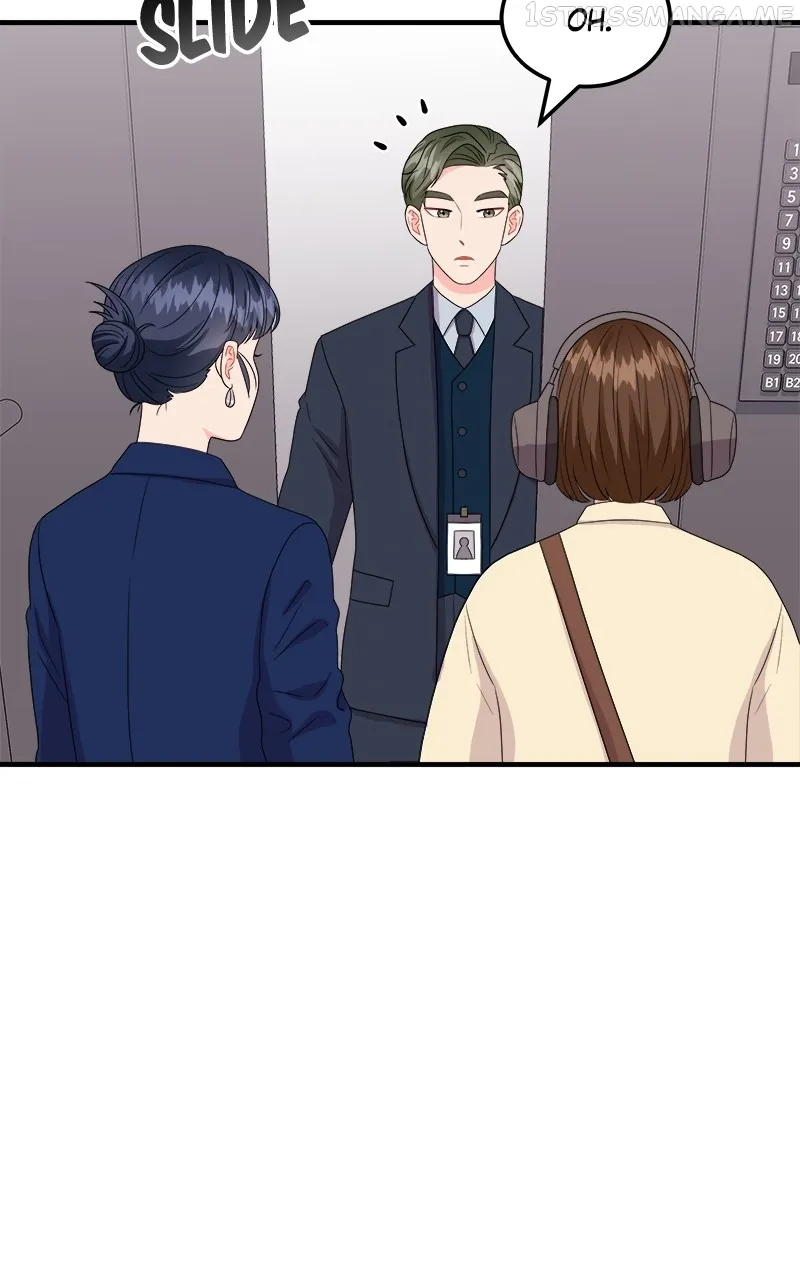 Extraordinary Attorney Woo Chapter 17 Online - página 13