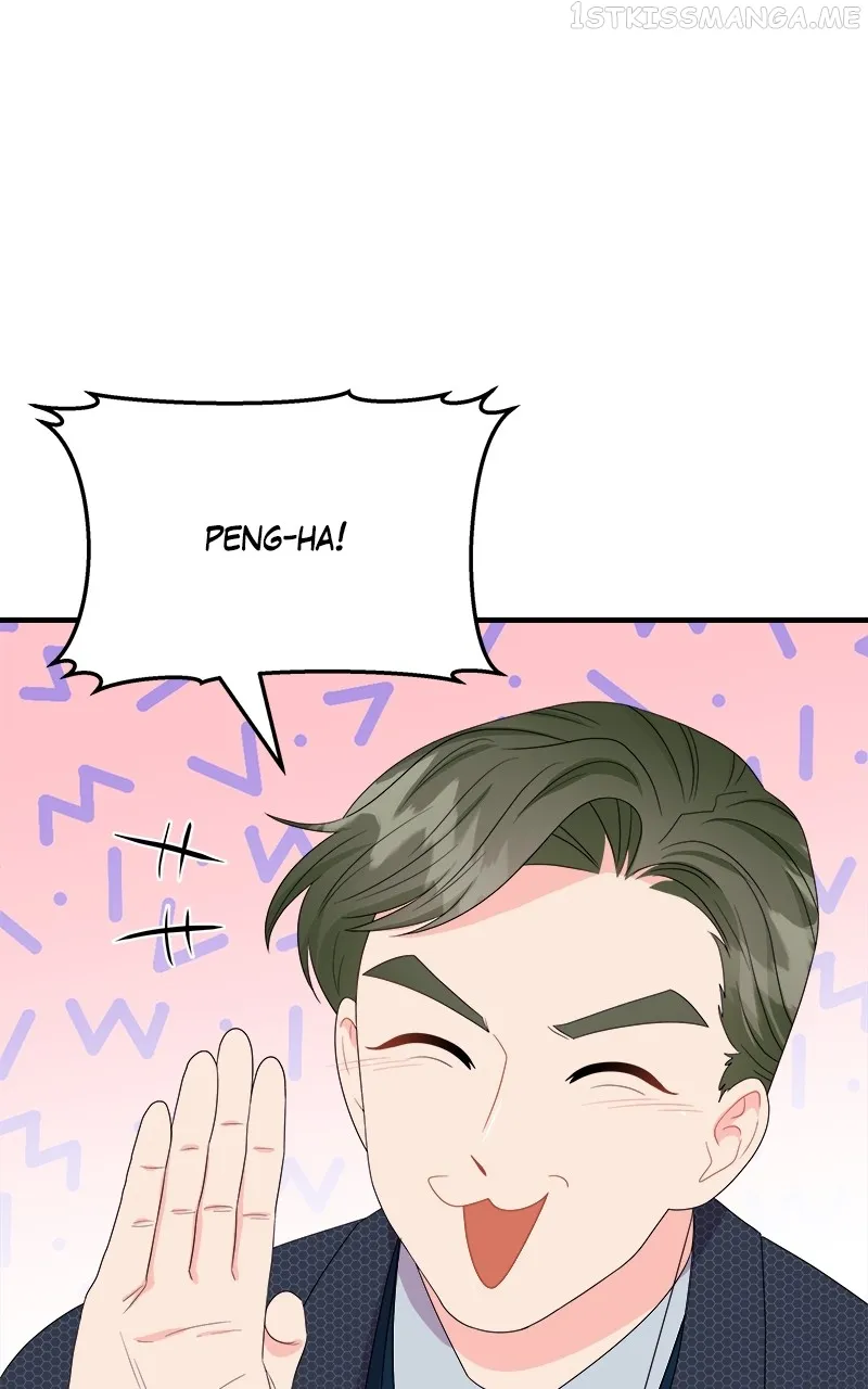 Extraordinary Attorney Woo Chapter 17 Online - página 14
