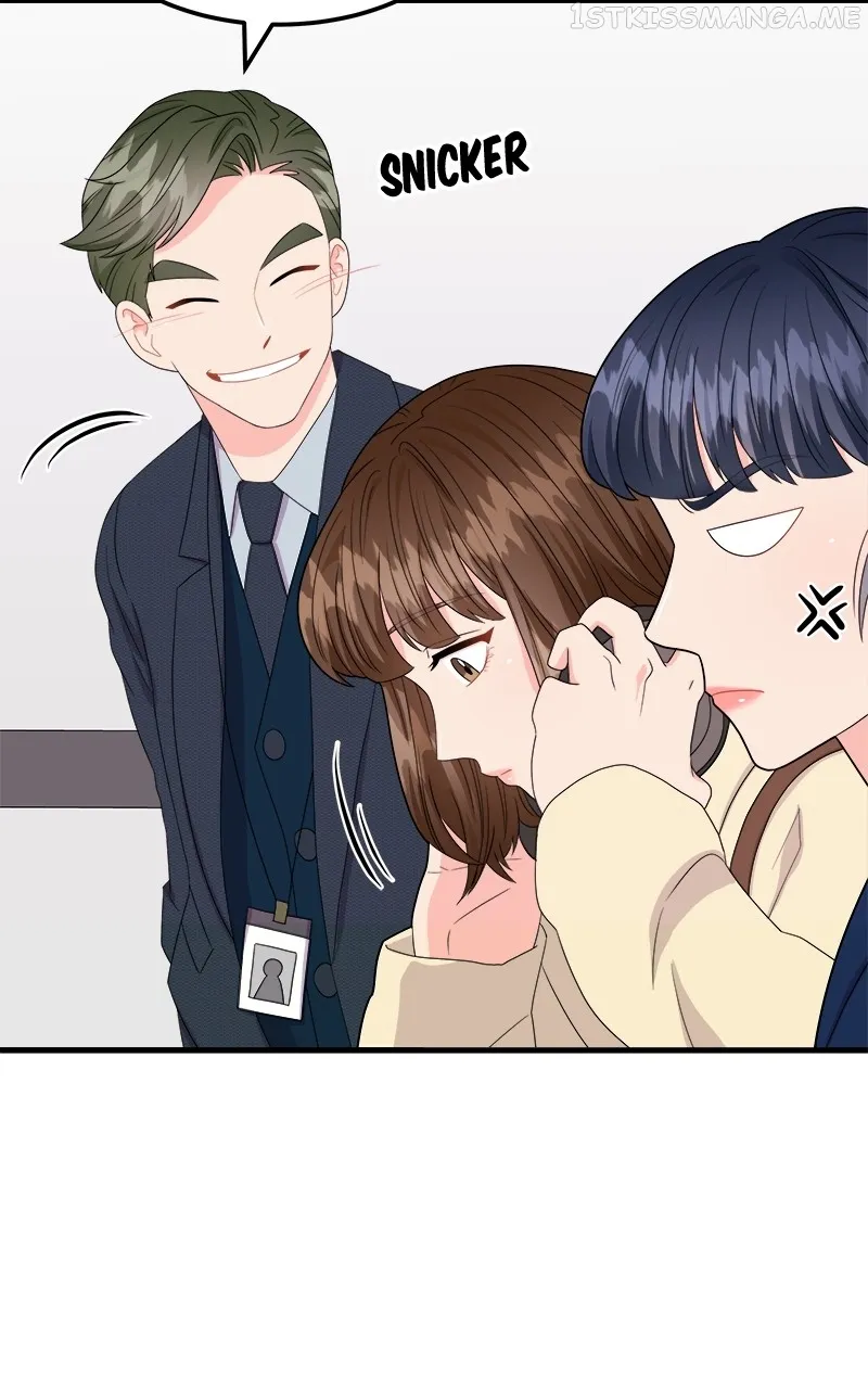 Extraordinary Attorney Woo Chapter 17 Online - página 16