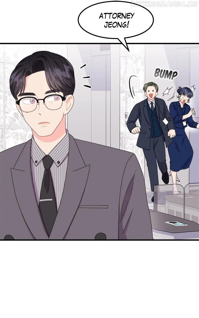 Extraordinary Attorney Woo Chapter 17 Online - página 19