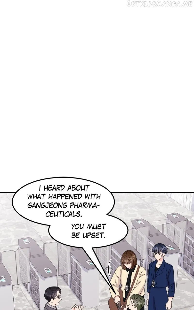 Extraordinary Attorney Woo Chapter 17 Online - página 20