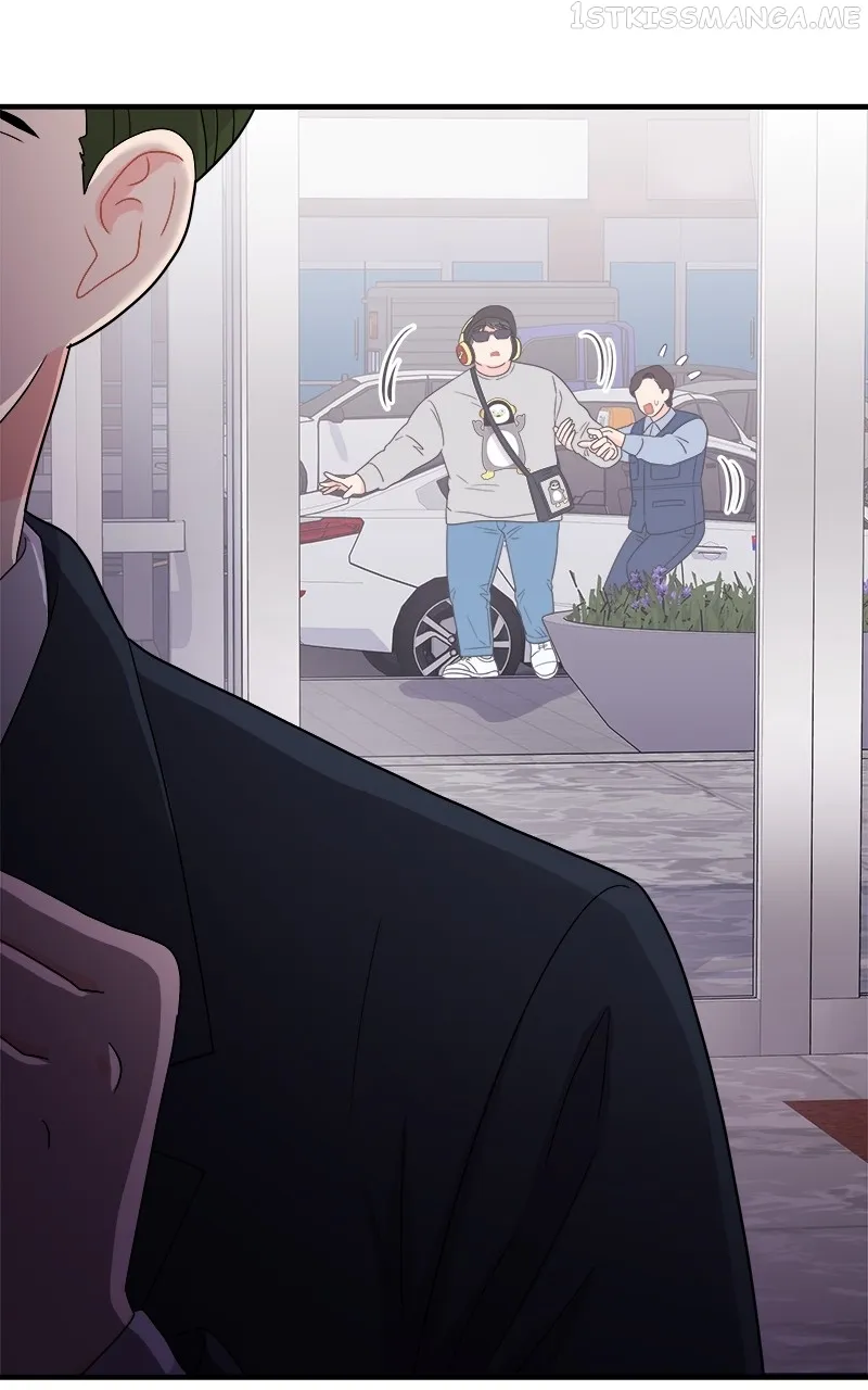 Extraordinary Attorney Woo Chapter 17 Online - página 25