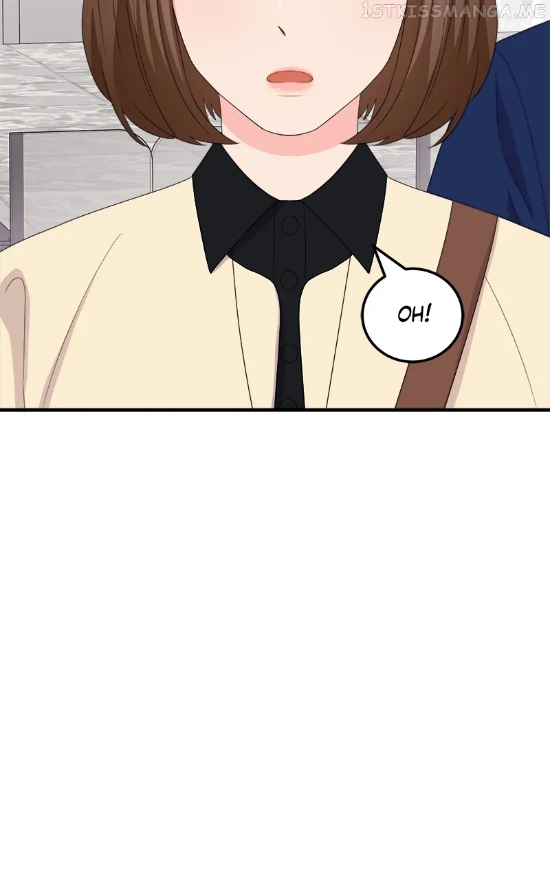 Extraordinary Attorney Woo Chapter 17 Online - página 27