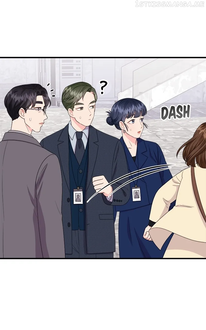 Extraordinary Attorney Woo Chapter 17 Online - página 28