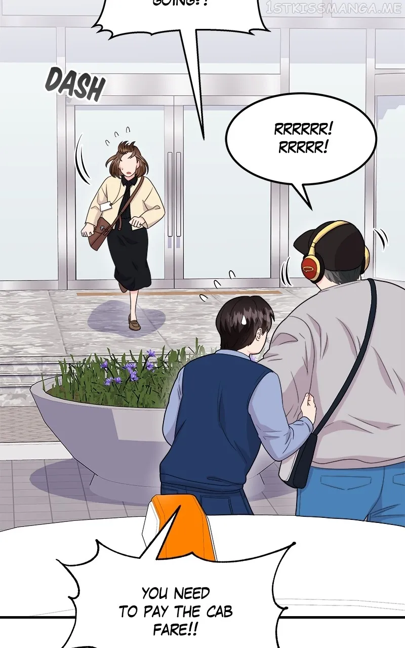 Extraordinary Attorney Woo Chapter 17 Online - página 30