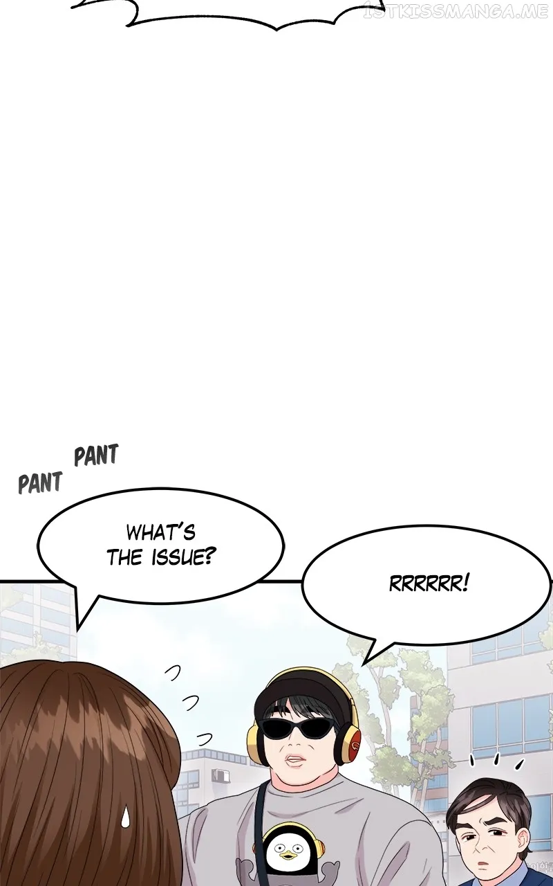 Extraordinary Attorney Woo Chapter 17 Online - página 31