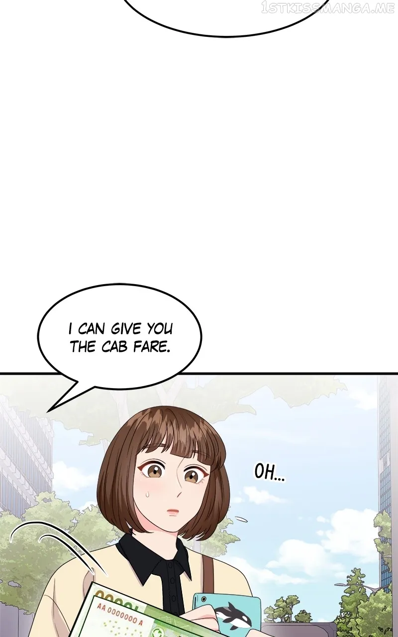 Extraordinary Attorney Woo Chapter 17 Online - página 37