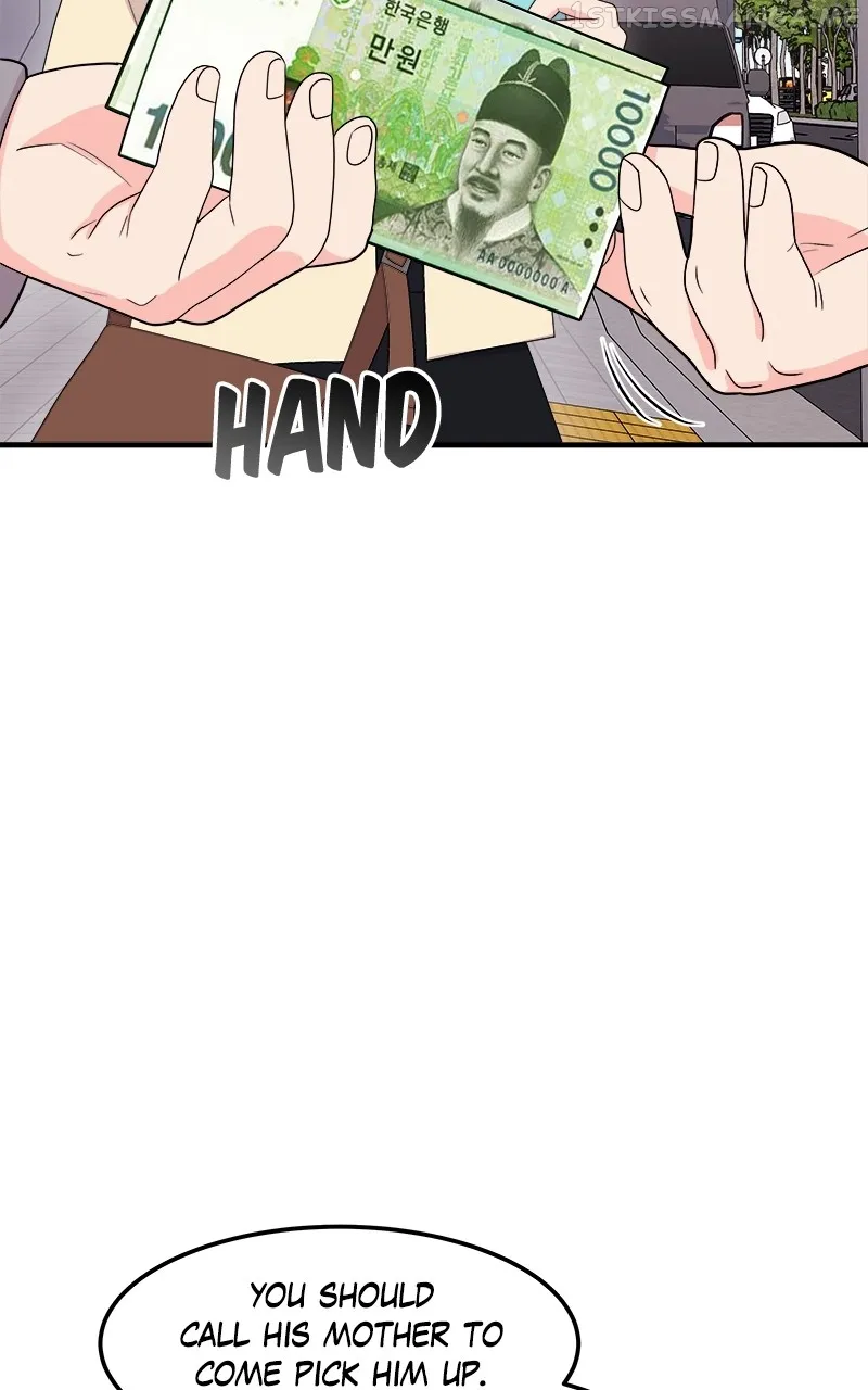 Extraordinary Attorney Woo Chapter 17 Online - página 38