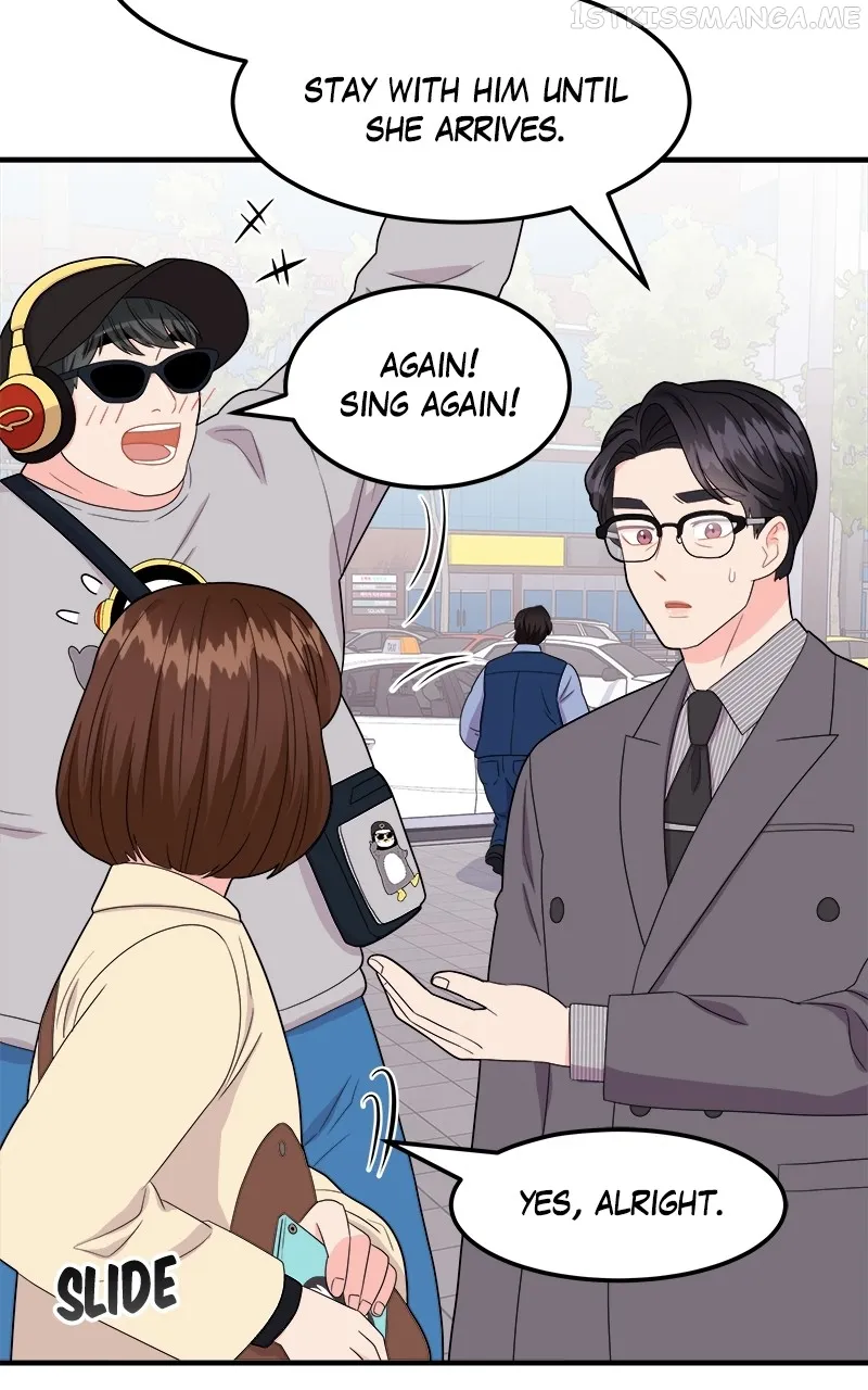 Extraordinary Attorney Woo Chapter 17 Online - página 39