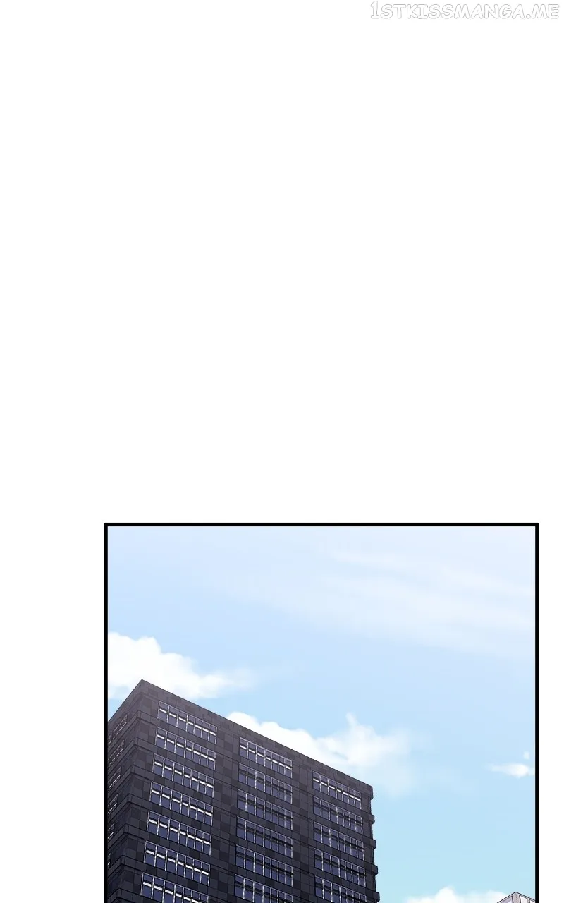 Extraordinary Attorney Woo Chapter 17 Online - página 41