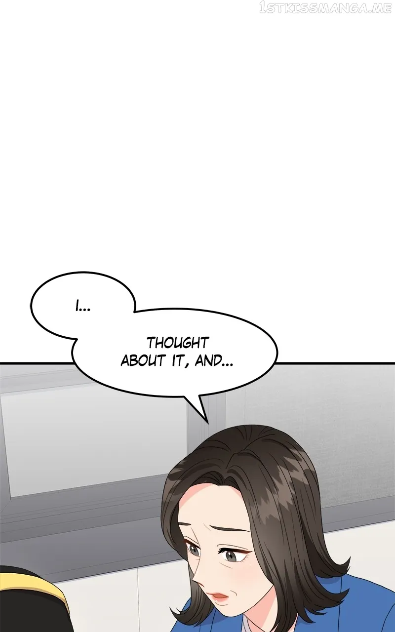Extraordinary Attorney Woo Chapter 17 Online - página 44