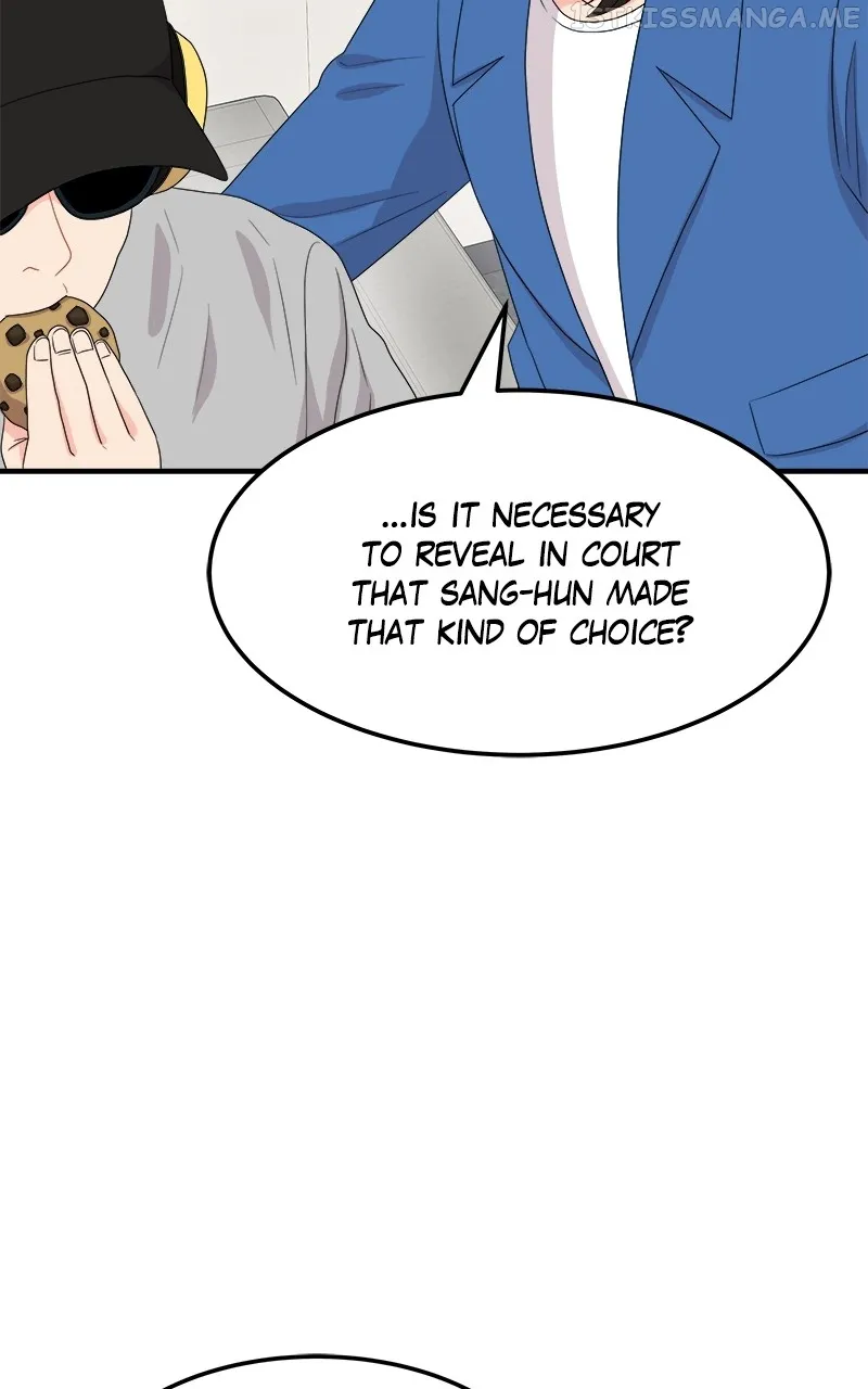 Extraordinary Attorney Woo Chapter 17 Online - página 45