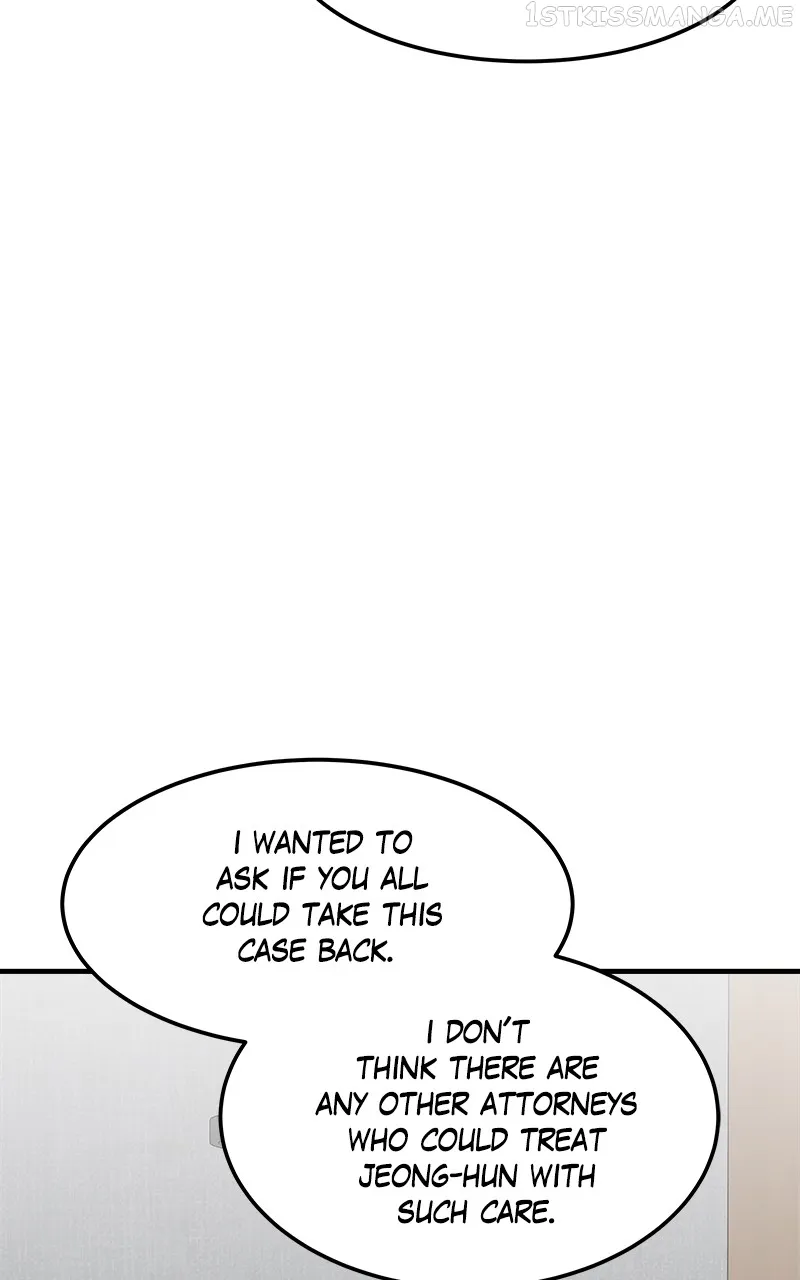 Extraordinary Attorney Woo Chapter 17 Online - página 47