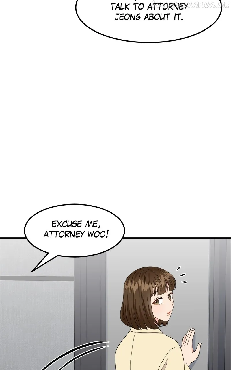 Extraordinary Attorney Woo Chapter 17 Online - página 49