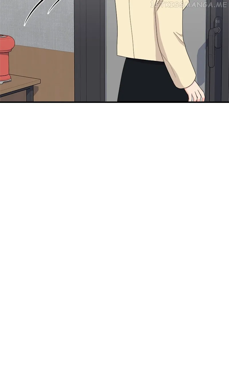 Extraordinary Attorney Woo Chapter 17 Online - página 50