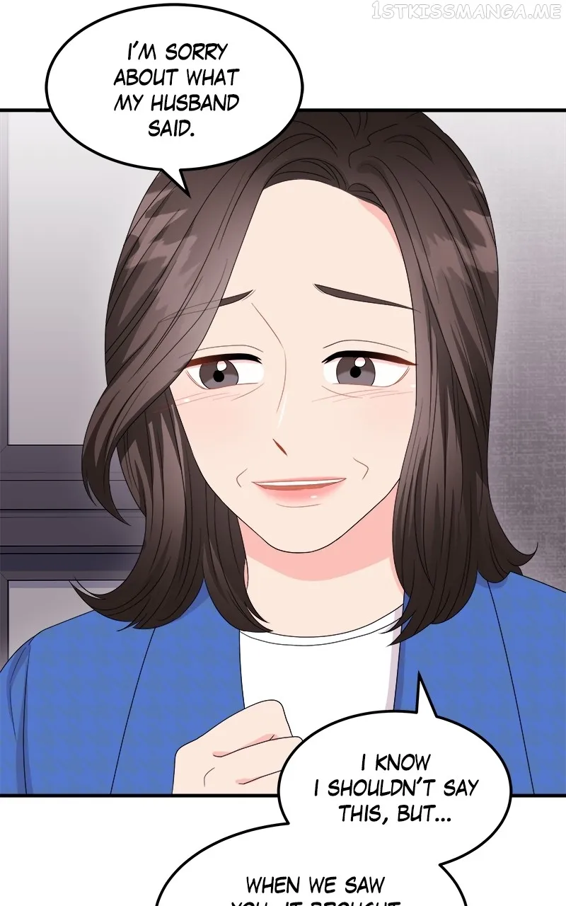 Extraordinary Attorney Woo Chapter 17 Online - página 51