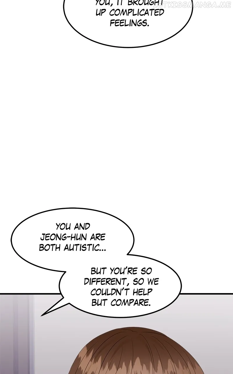 Extraordinary Attorney Woo Chapter 17 Online - página 52