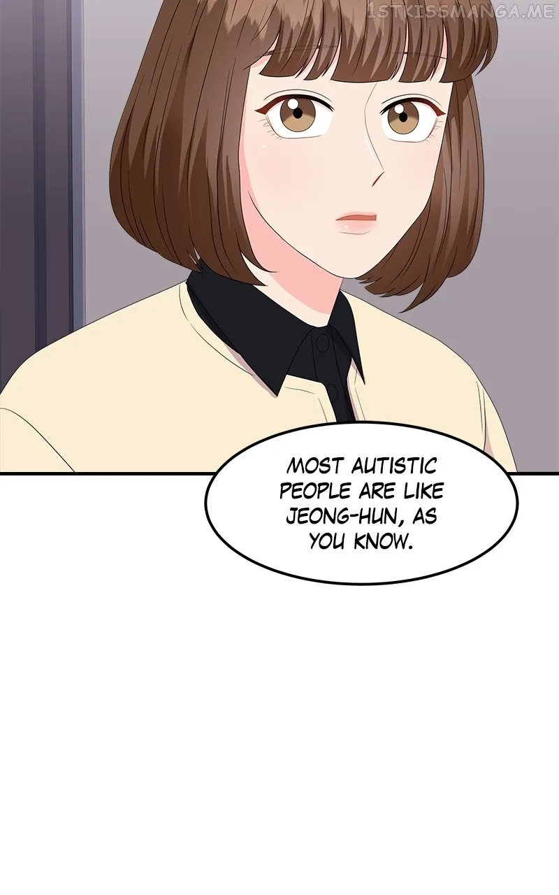 Extraordinary Attorney Woo Chapter 17 Online - página 53