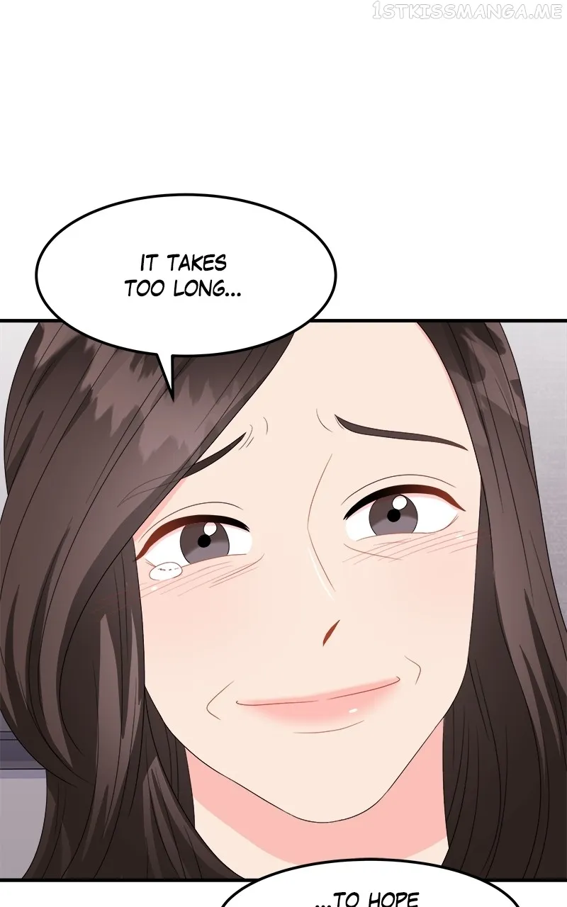 Extraordinary Attorney Woo Chapter 17 Online - página 54