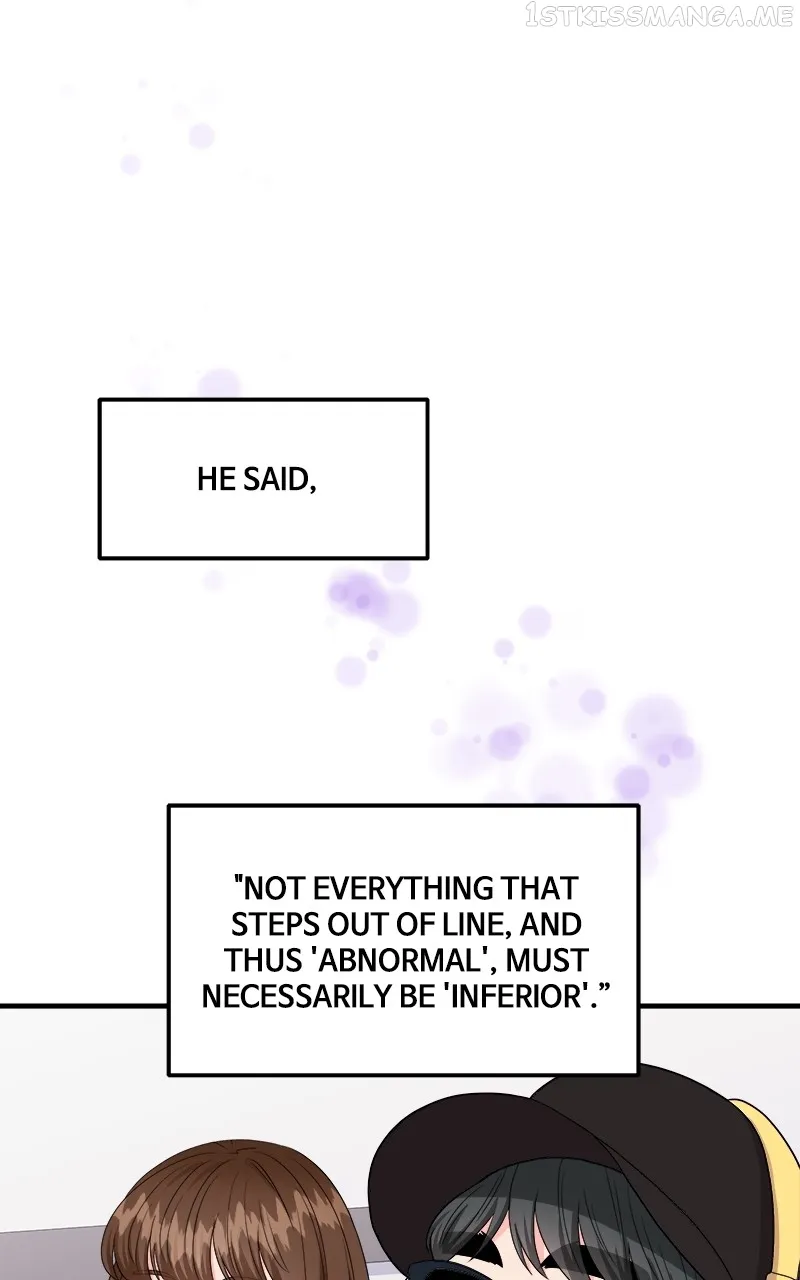 Extraordinary Attorney Woo Chapter 17 Online - página 58