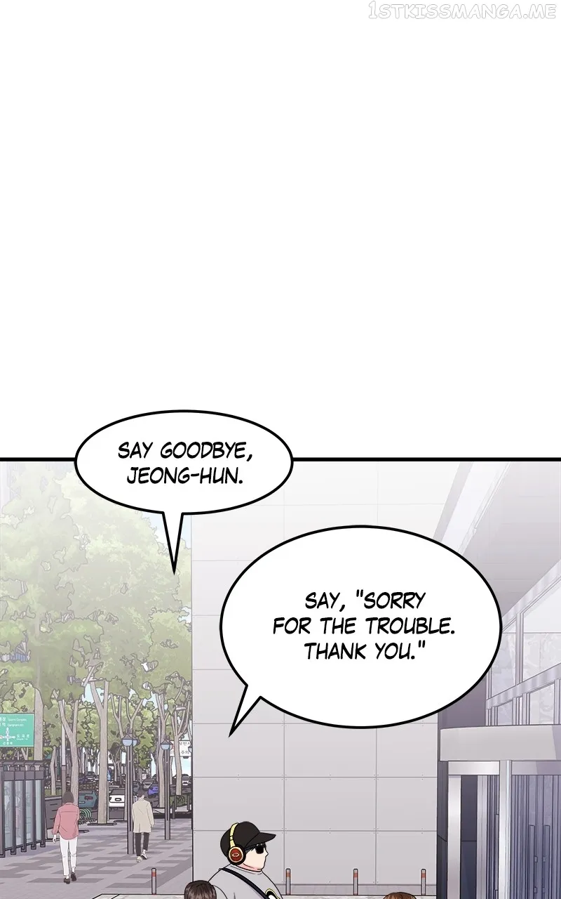 Extraordinary Attorney Woo Chapter 17 Online - página 63