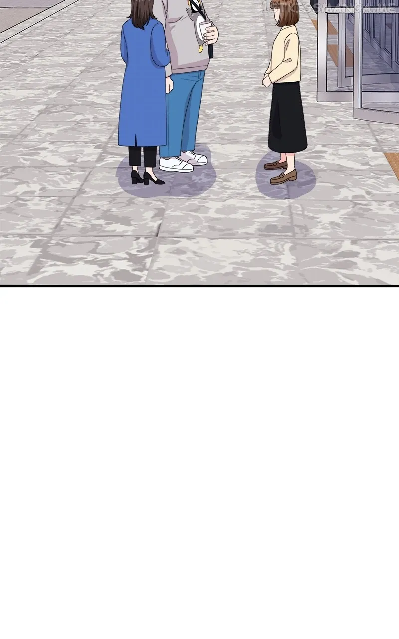 Extraordinary Attorney Woo Chapter 17 Online - página 64