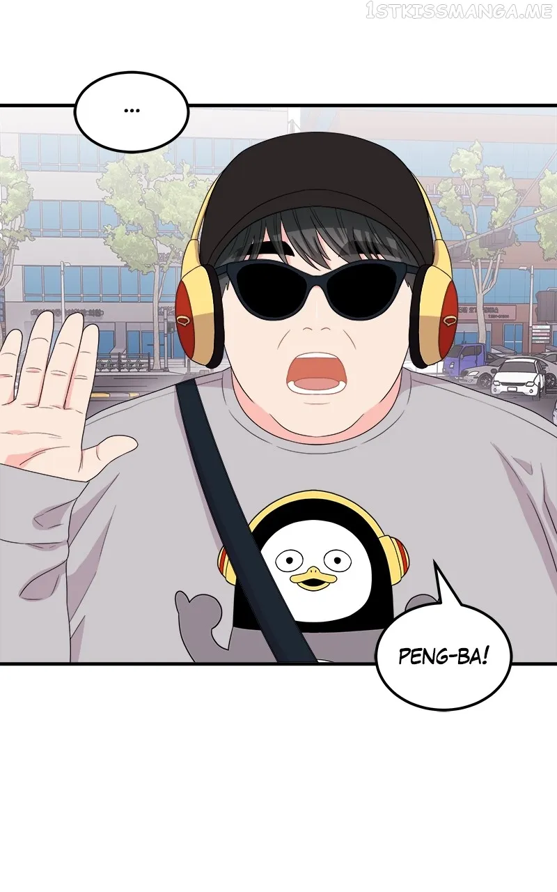 Extraordinary Attorney Woo Chapter 17 Online - página 65