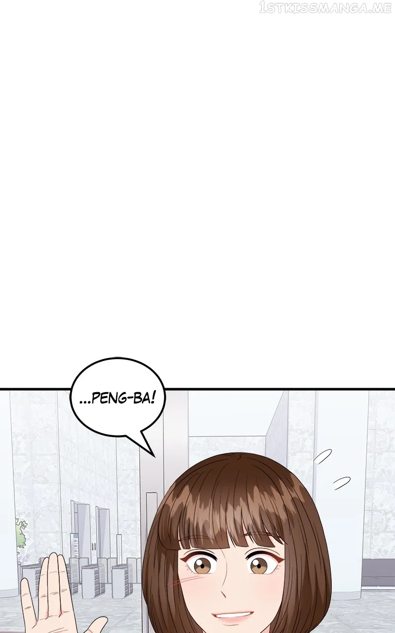 Extraordinary Attorney Woo Chapter 17 Online - página 66