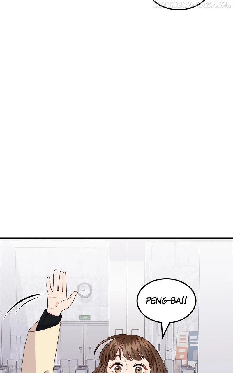 Extraordinary Attorney Woo Chapter 17 Online - página 71