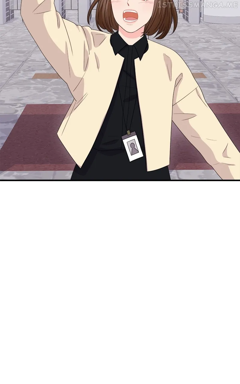 Extraordinary Attorney Woo Chapter 17 Online - página 72