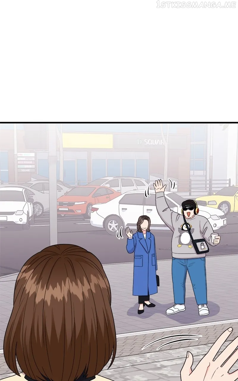 Extraordinary Attorney Woo Chapter 17 Online - página 73