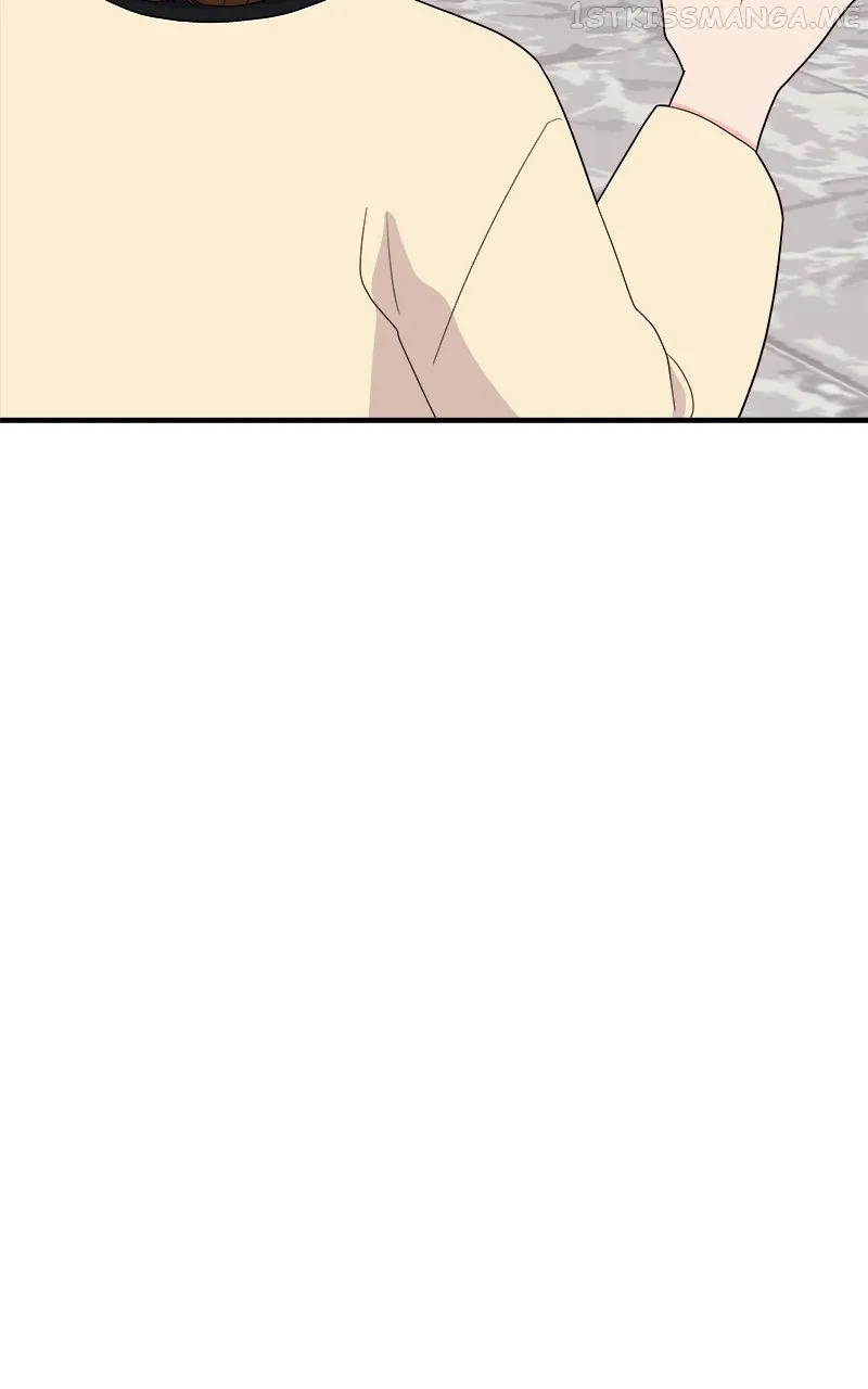 Extraordinary Attorney Woo Chapter 17 Online - página 74