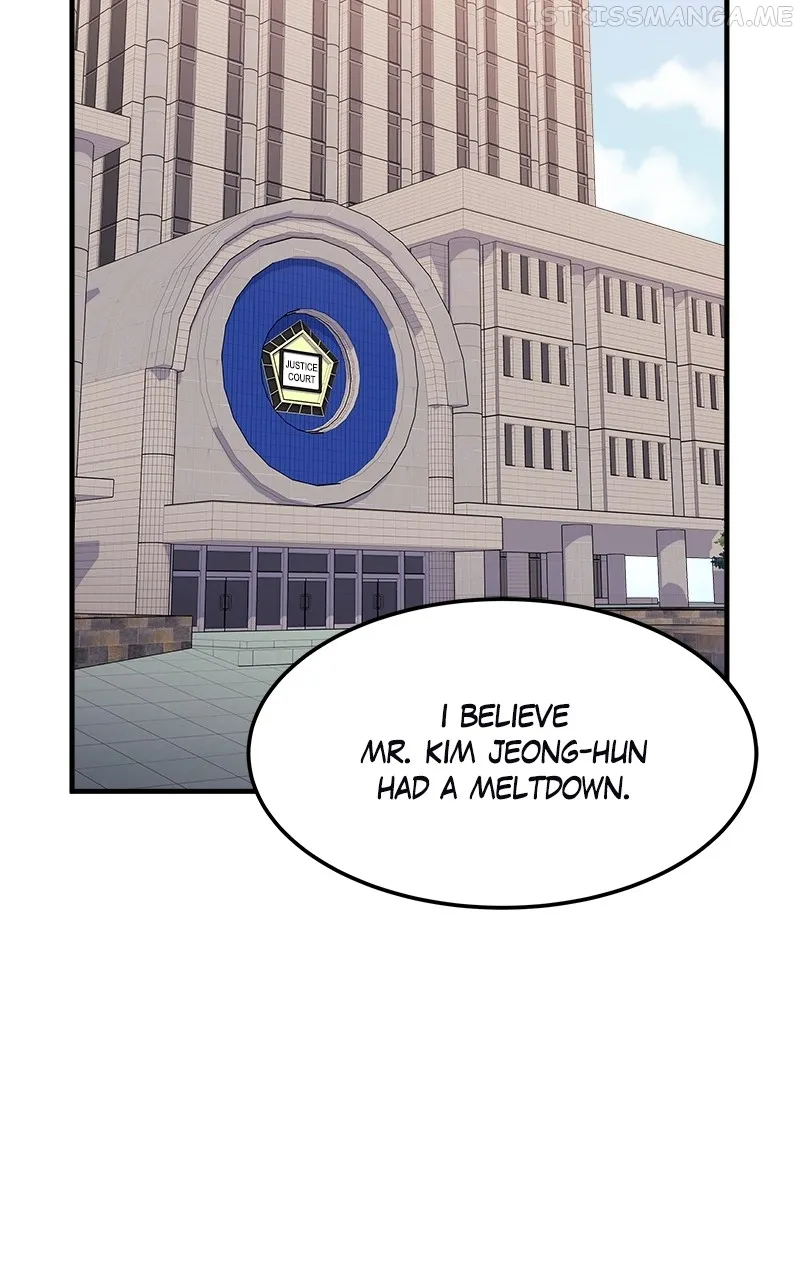 Extraordinary Attorney Woo Chapter 17 Online - página 79