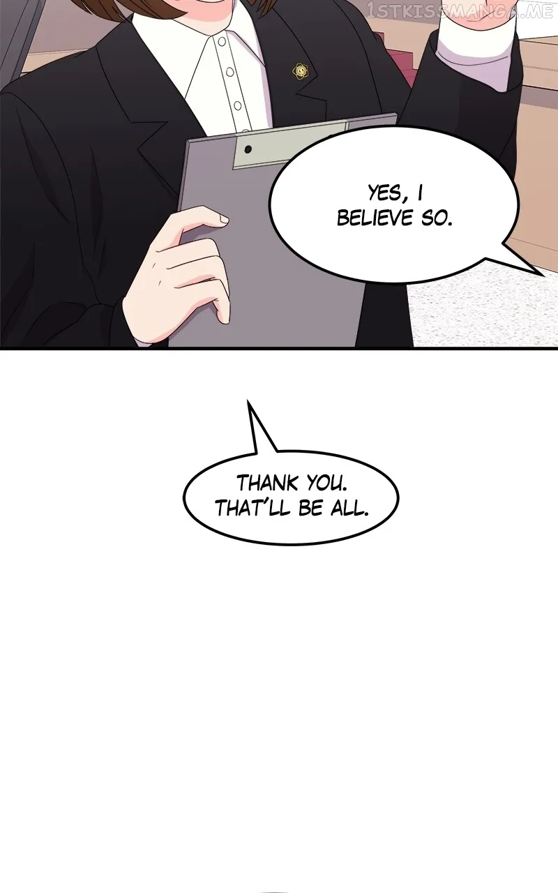 Extraordinary Attorney Woo Chapter 17 Online - página 84