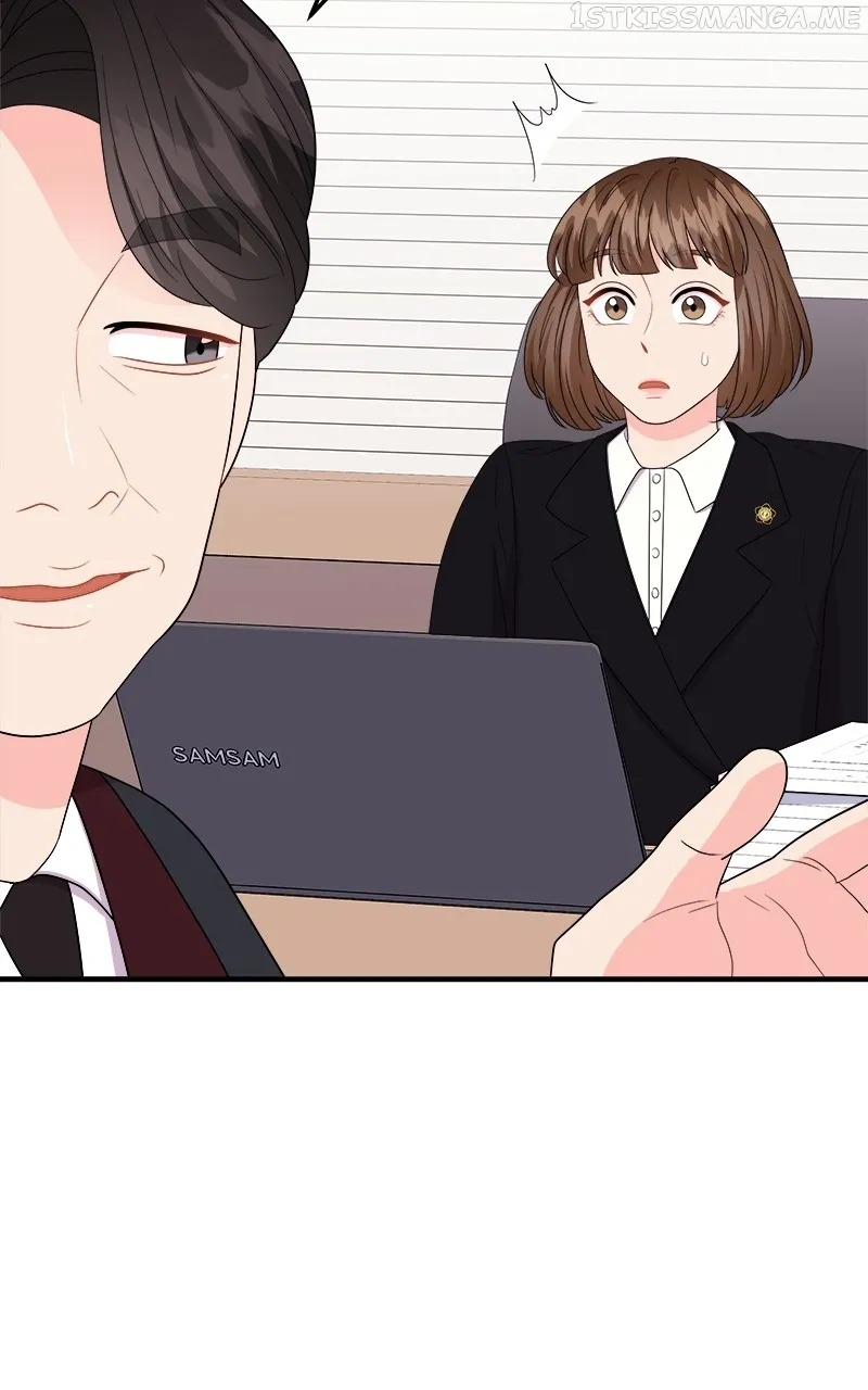 Extraordinary Attorney Woo Chapter 17 Online - página 87