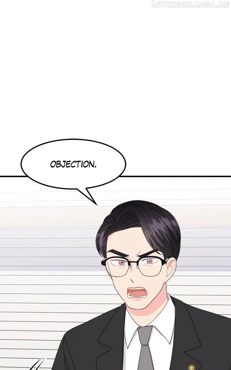 Extraordinary Attorney Woo Chapter 17 Online - página 88