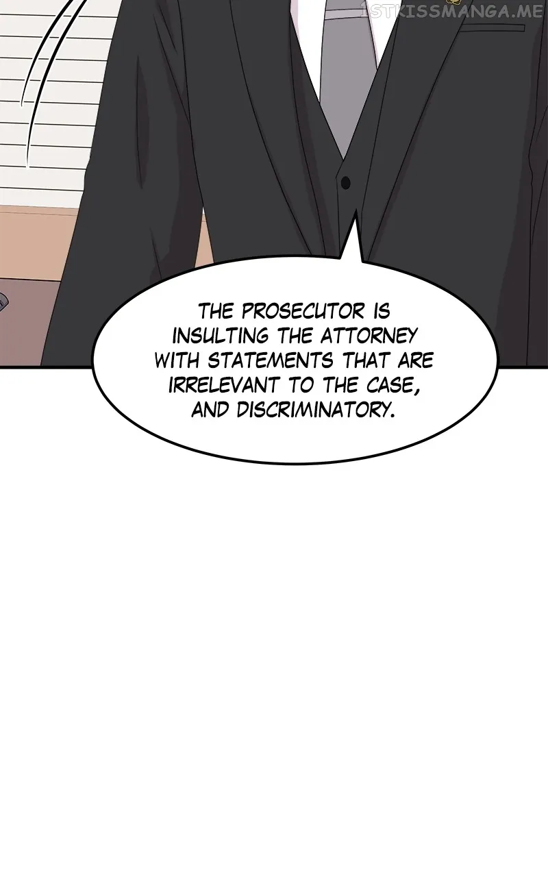 Extraordinary Attorney Woo Chapter 17 Online - página 89