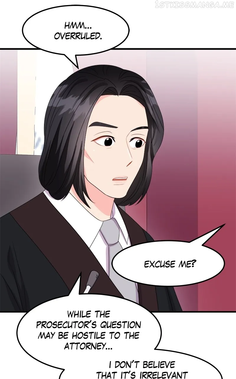 Extraordinary Attorney Woo Chapter 17 Online - página 90
