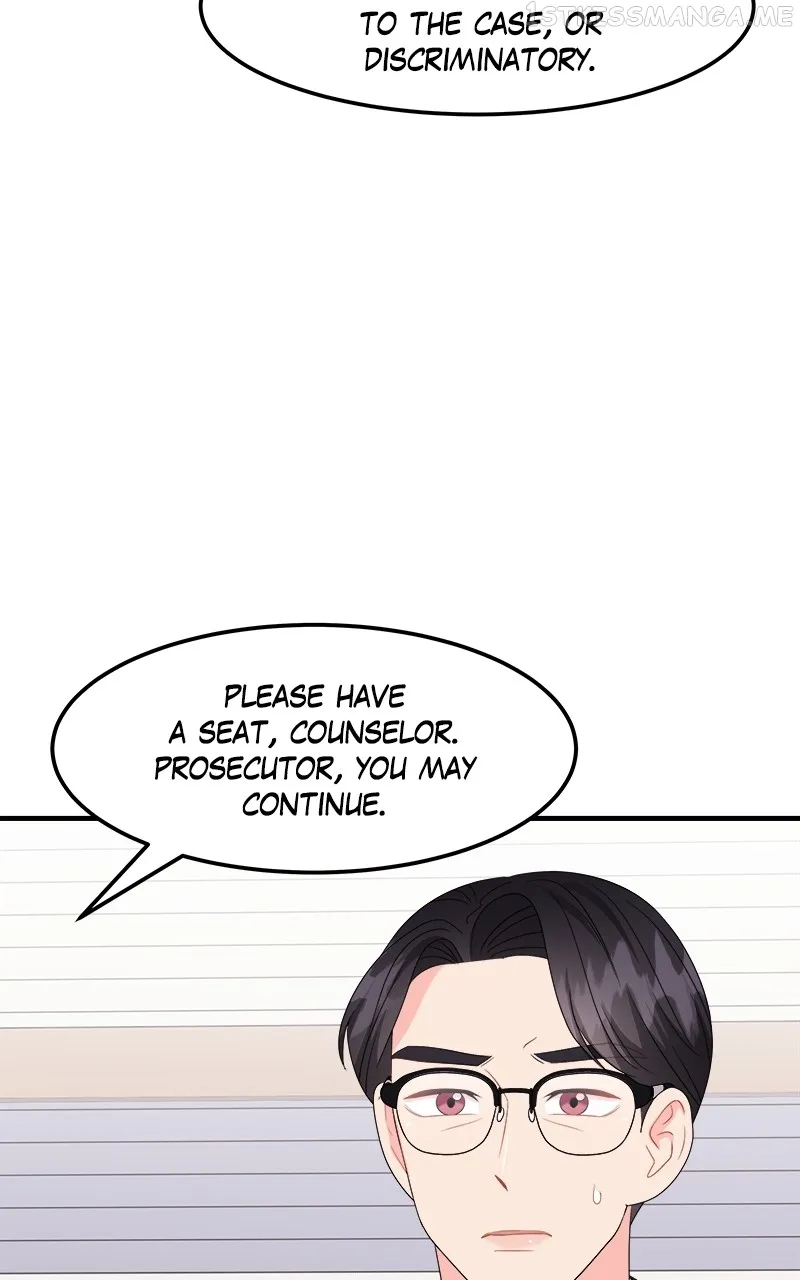 Extraordinary Attorney Woo Chapter 17 Online - página 91