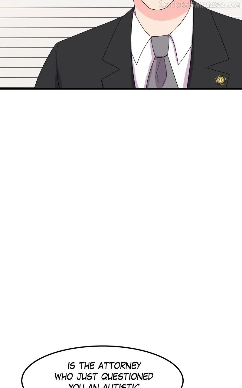 Extraordinary Attorney Woo Chapter 17 Online - página 92
