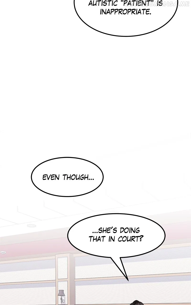 Extraordinary Attorney Woo Chapter 17 Online - página 94
