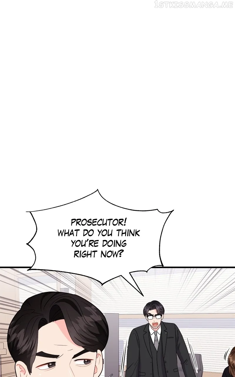 Extraordinary Attorney Woo Chapter 17 Online - página 96
