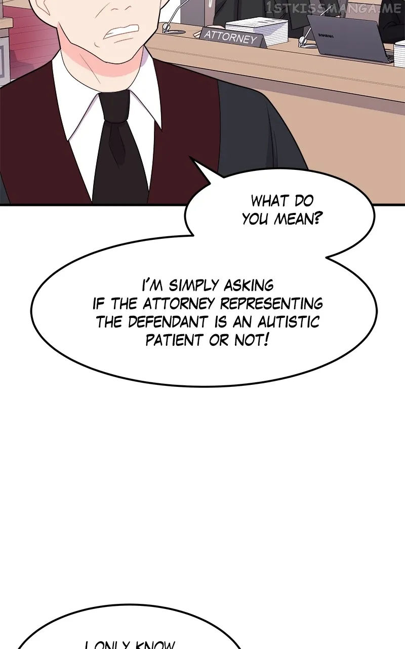 Extraordinary Attorney Woo Chapter 17 Online - página 97