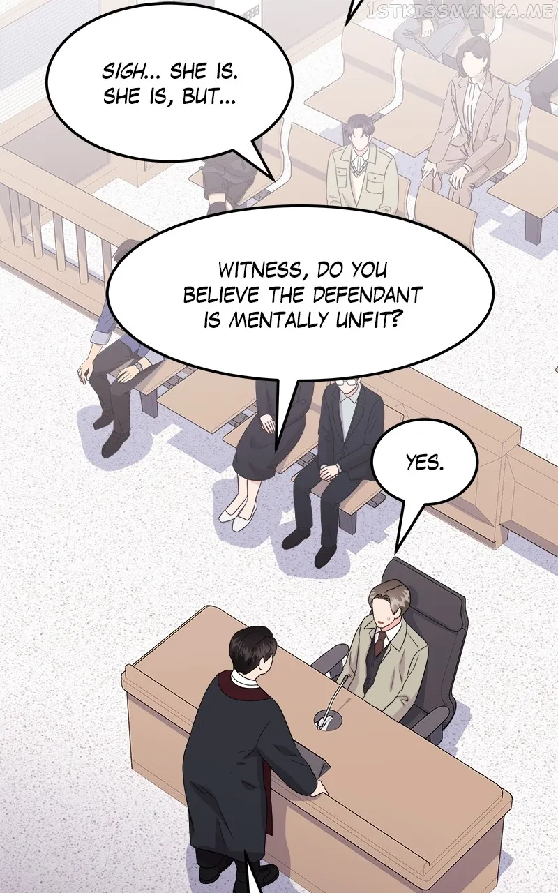 Extraordinary Attorney Woo Chapter 17 Online - página 100