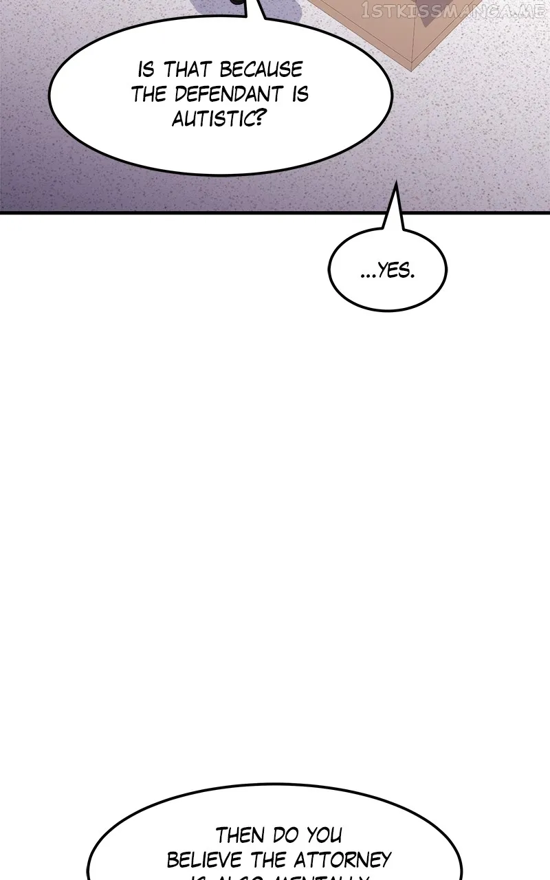 Extraordinary Attorney Woo Chapter 17 Online - página 101