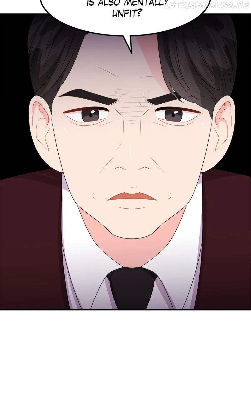 Extraordinary Attorney Woo Chapter 17 Online - página 102